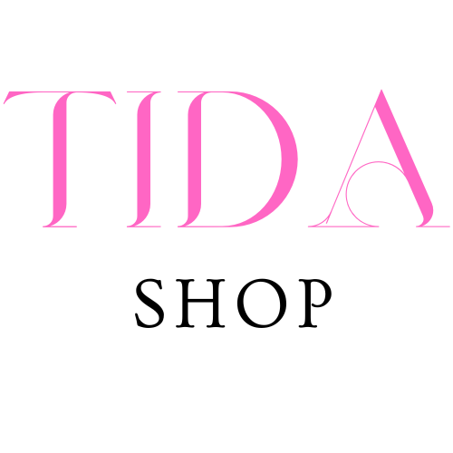 TiDa Shop